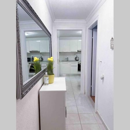 Cozy Apartment Marin In Спліт Екстер'єр фото