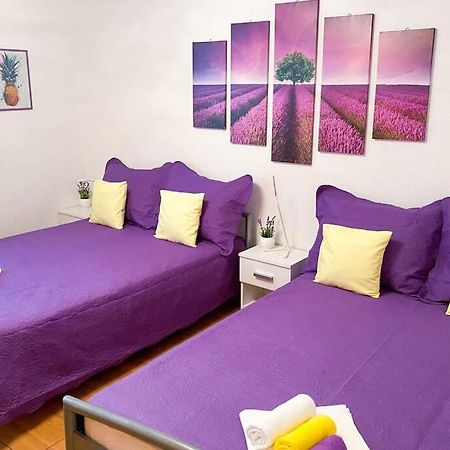 Cozy Apartment Marin In Спліт Екстер'єр фото
