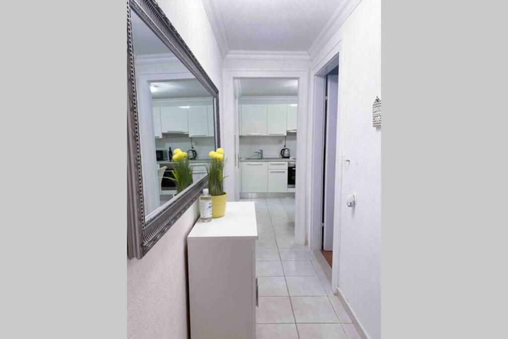 Cozy Apartment Marin In Спліт Екстер'єр фото